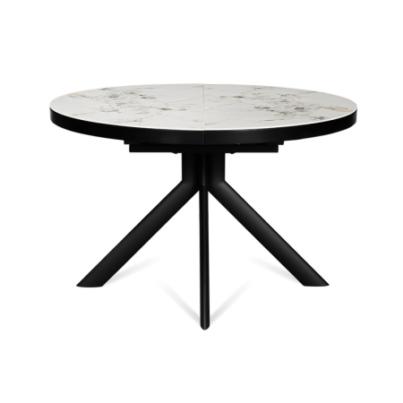 Стол ALFA 120 (ALFA 120 LUCKY CER) ALFA 120